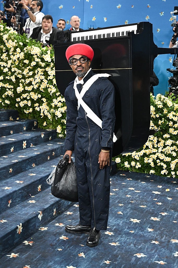 GettyImages-2213097267