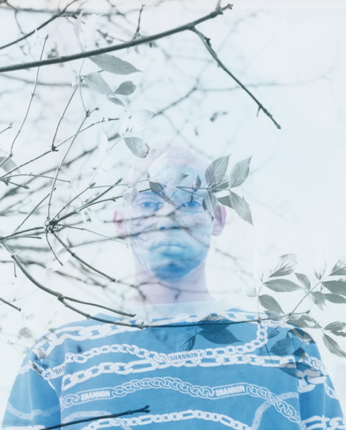 Exclusive to Dazed Digital 4