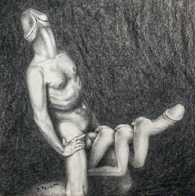 Teulon