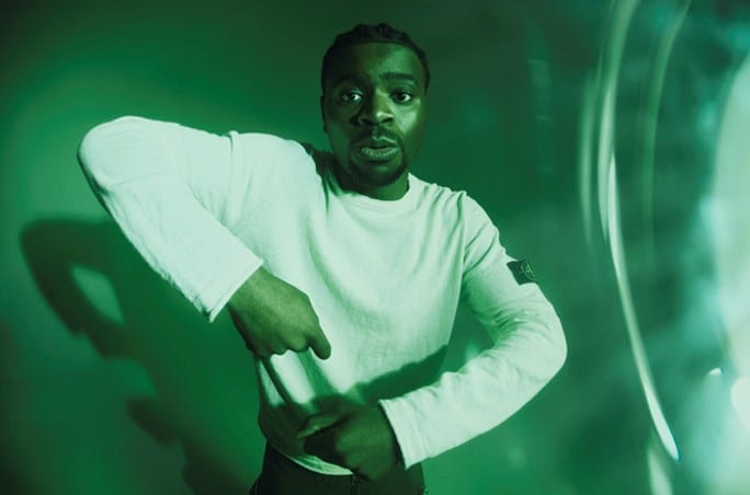 DC287_SP5_SoundOfTheUnderground_04 1