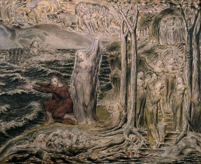 william-blake-the-sea-of-time-and-space