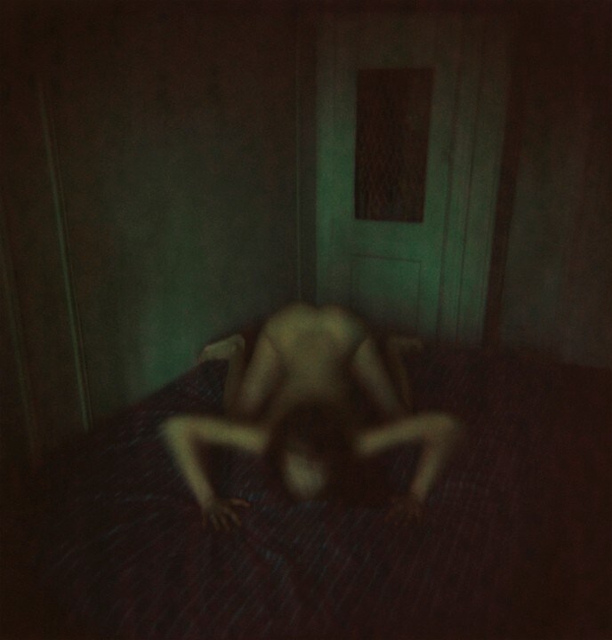 hopper 5