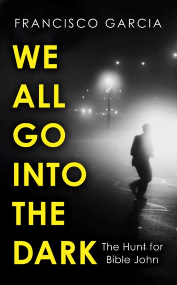 We All Go Into the Dark