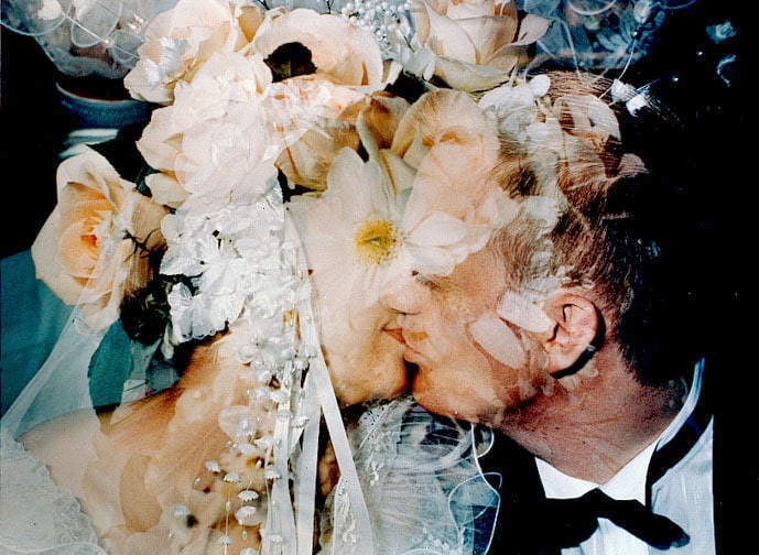 Jean-Christian Bourcart 6