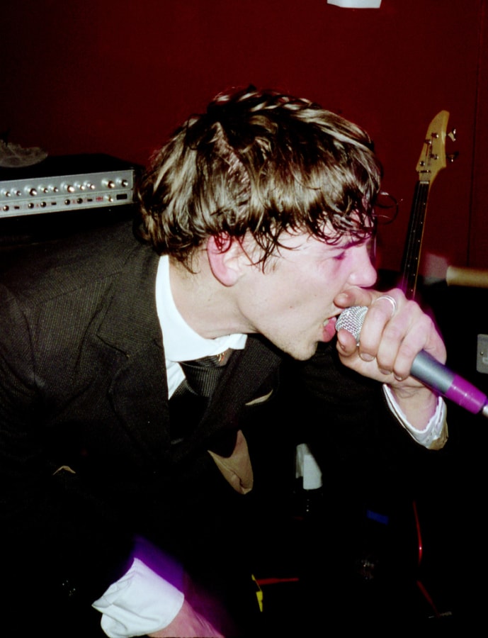 Image 0