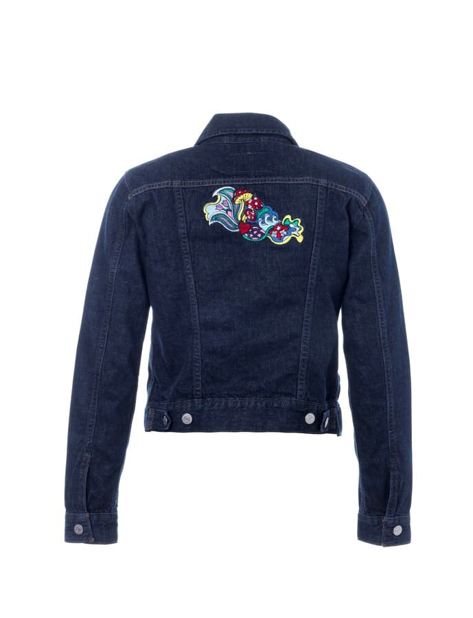 Jacket 2 0