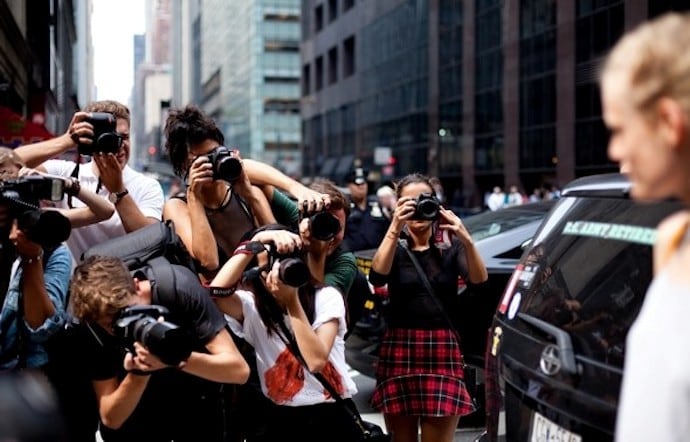 street-style-bloggers-fashion-week