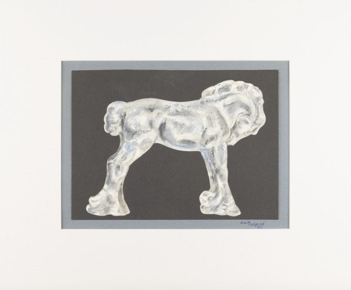 Trojan Horse (1960) 5