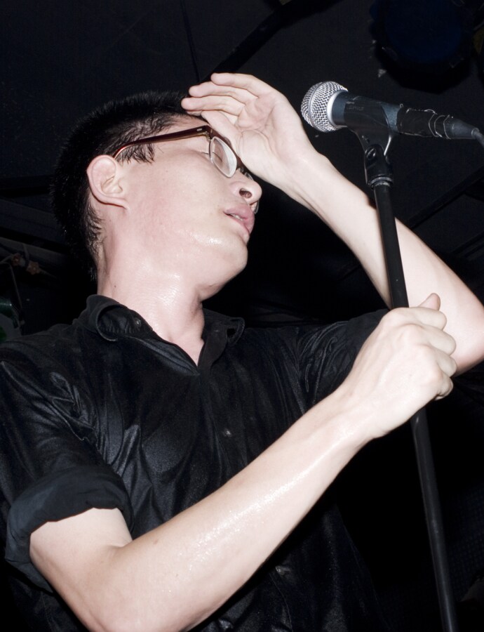 Image 0