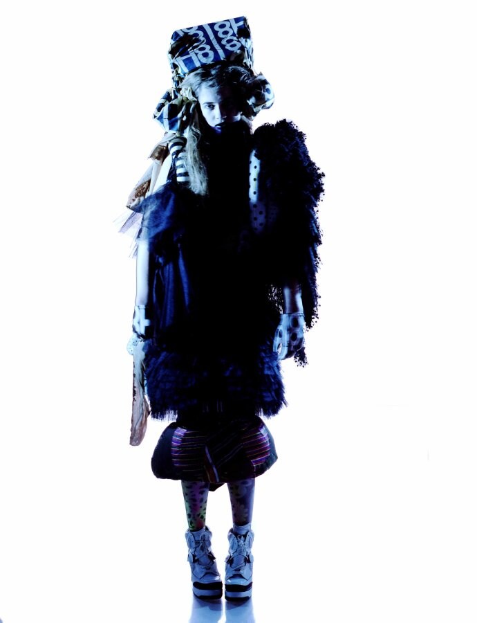 Image 0