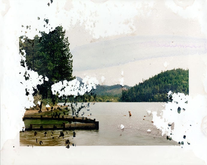 Image 19