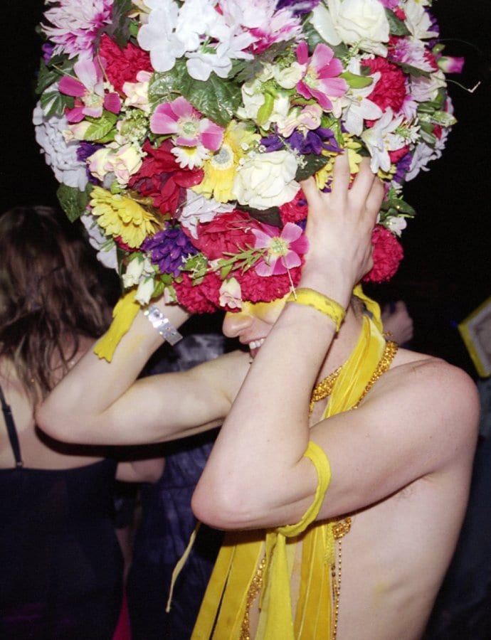 Image 20