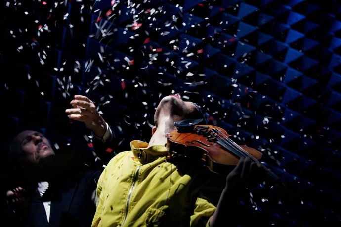 Photography by Thomas Prior 3