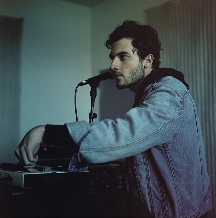 nicolas jaar darkside