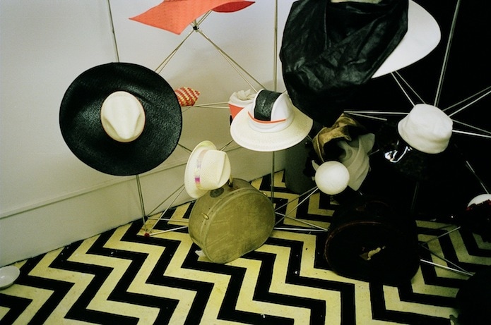 Image 3