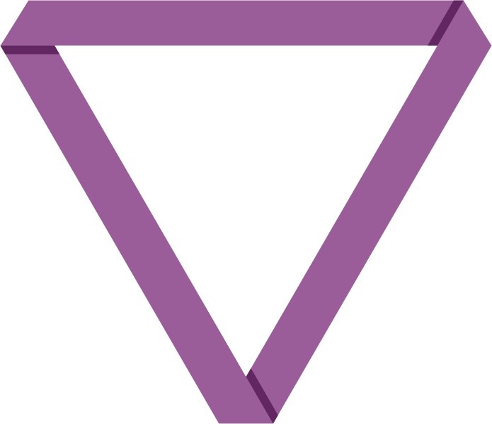 695px-Polyamory_Möbius_Triangle