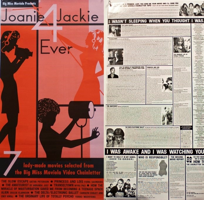 joanie-4-jackie-4ever_7012514549_o-2 2