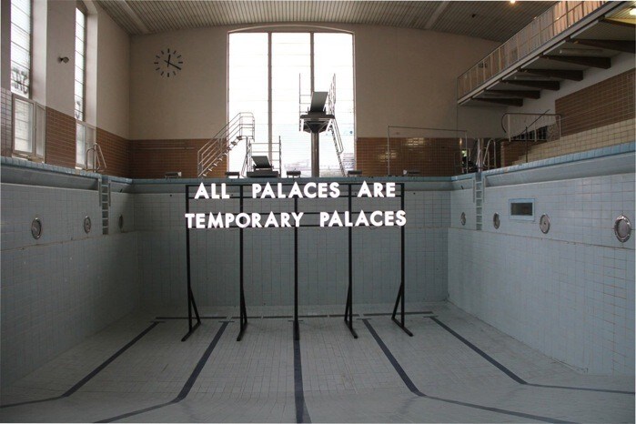 PALACES-STATTBAD-WEB 1