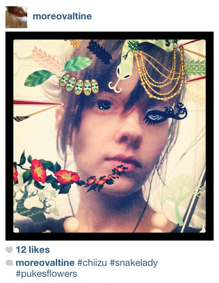 P&amp;V_selfies_15 0