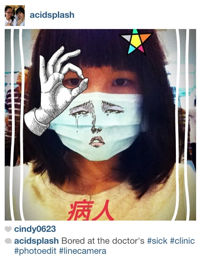 P&amp;V_selfies_12 3