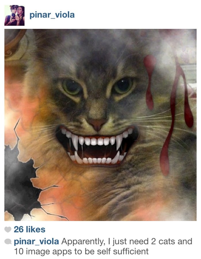 P&amp;V_selfies_09 6