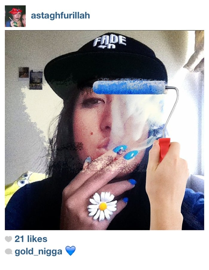 P&amp;V_selfies_08 7