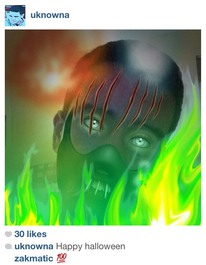 P&amp;V_selfies_07 8