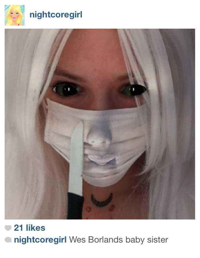 P&amp;V_selfies_06 9