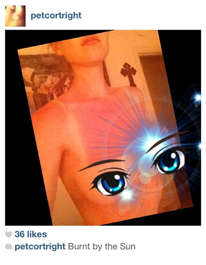 P&amp;V_selfies_04 11