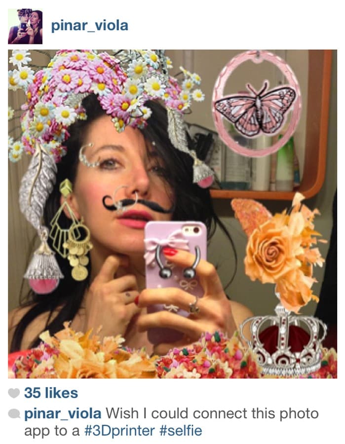 P&amp;V_selfies_03 12