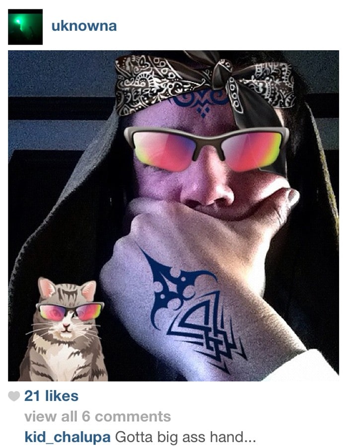 P&amp;V_selfies_02 13