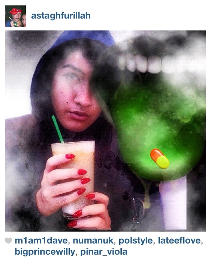 P&amp;V_selfies_01 14