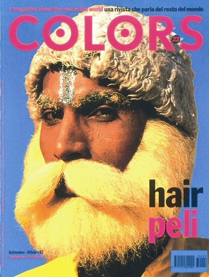 22 01-COVER 4
