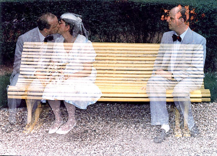 Jean-Christian Bourcart 9