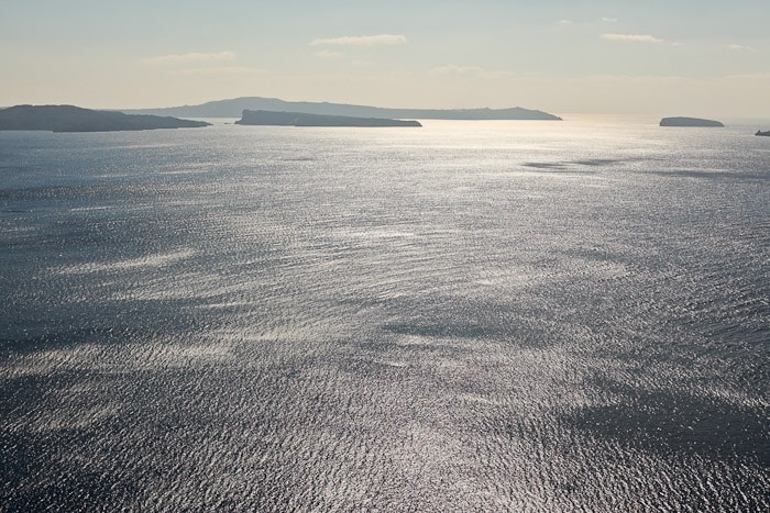 The view from Atlantis Books. Image courtesy of Io 2