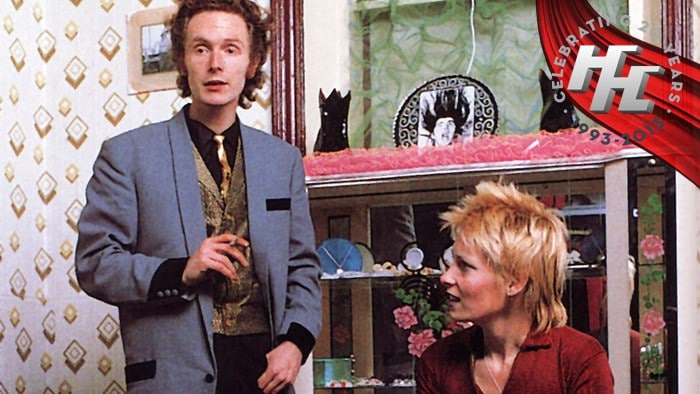 MV-Let-it-Rock-intweb