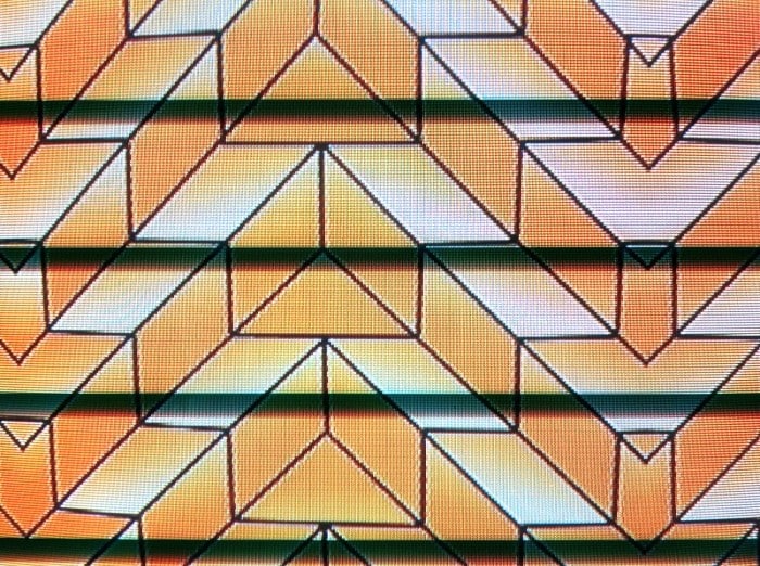 IMG_0332 aspen_700_0_resize