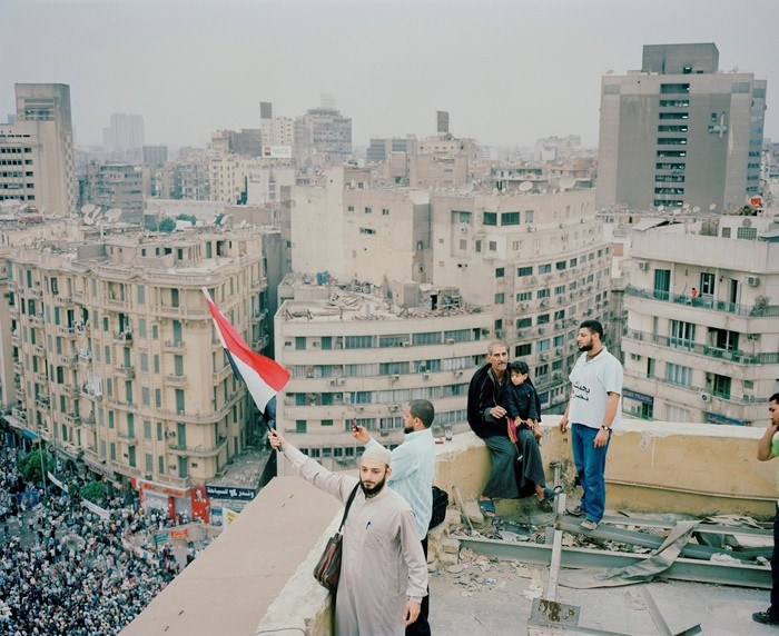 Someone Loves Someone Else 1