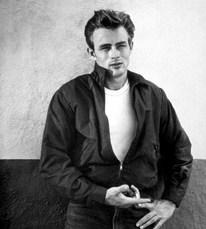 jamesdean_wikimedia.org