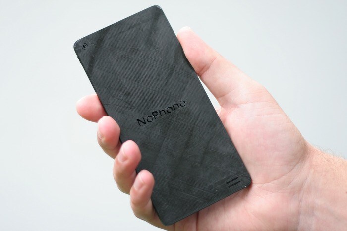 nophone1