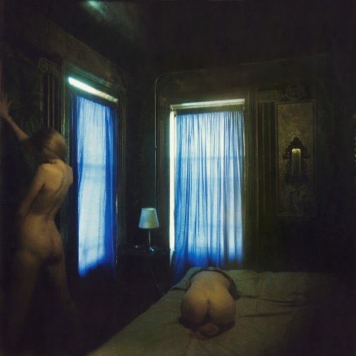 7-Aneta-Bartos-Piss 11