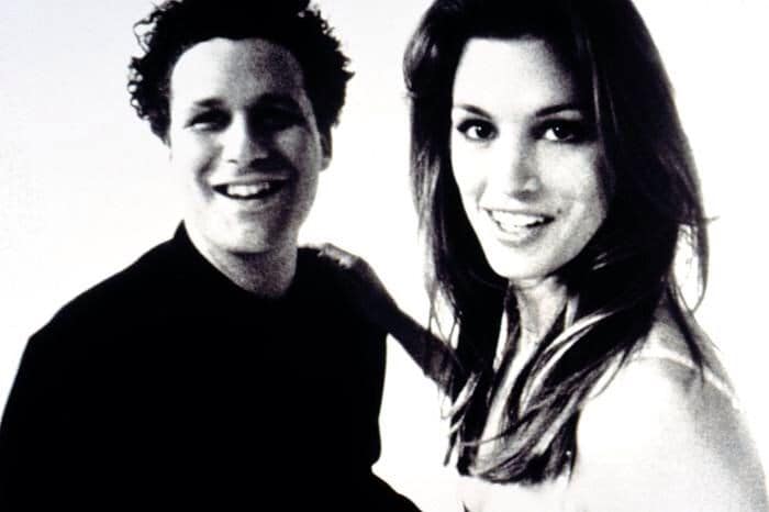 Celebrating Isaac Mizrahi’s ‘Unzipped’ 15