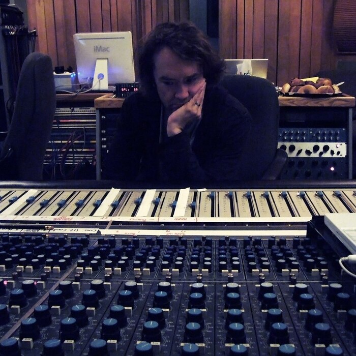 Your ultimate guide to the Coen Brothers | Dazed