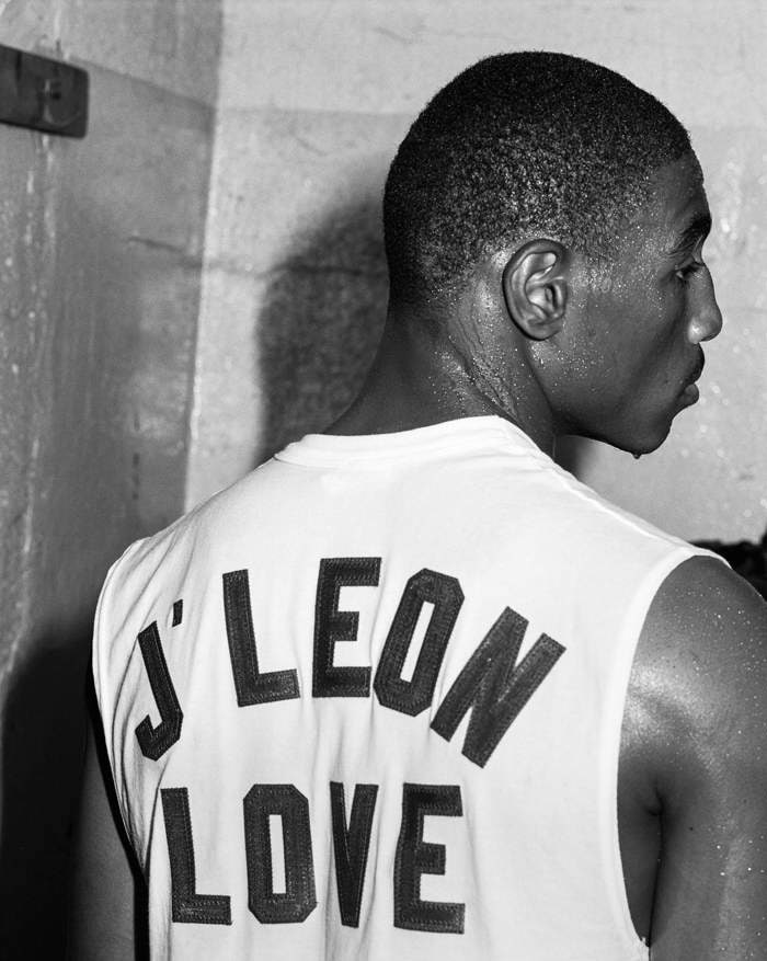 J’Leon-Love-Boxer