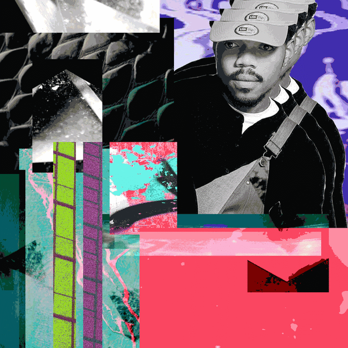 The only tracks you need to hear this week Dazed