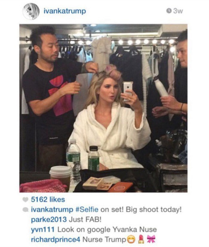 13-ivanka-trump.nocrop.w529.h666