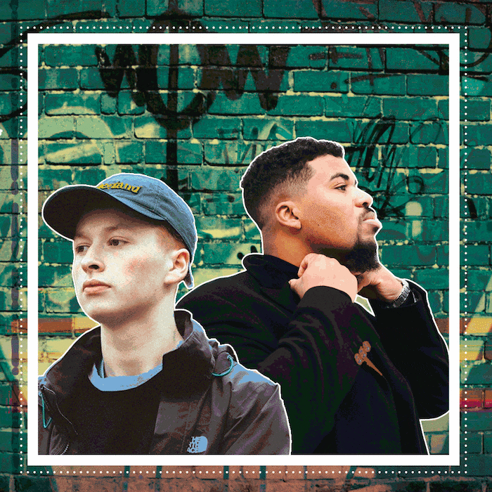 The only tracks you need to hear this week Dazed