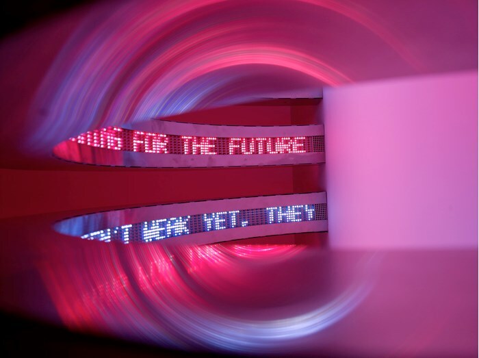 Jenny Holzer 0