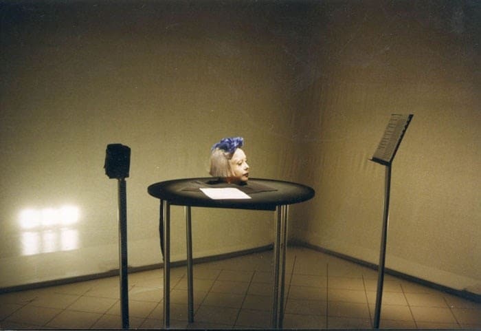 Orlan