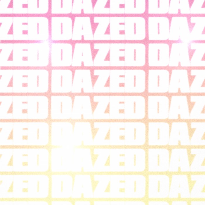 Gorillaz